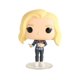 thumbnail image 1 of ¡Funko Pop! Figura de Eleanor Shellstrop de TV The Good Place, 1 of 3