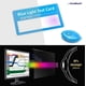 thumbnail image 4 of Protector de pantalla VizoBlueX Anti-Blue Light para monitor de 23-24 pulgadas, 4 of 9