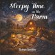 thumbnail image 1 of Reserve Sleepy Time on the Farm: Un cuento amable para dormir, 1 of 1