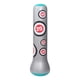 thumbnail image 1 of Saco De Boxeo Inflable Con Base Estable Para Adolescentes., 1 of 4