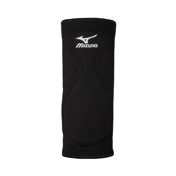 Rodillera Mizuno Slider (negra)