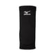 thumbnail image 1 of Rodillera Mizuno Slider (negra), 1 of 2