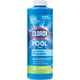 thumbnail image 1 of Floculante para piscina Clorox Pool&Spa Sink to Clear 946 ml, 1 of 7