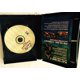 thumbnail image 3 of Juego para PC Electronic Arts The Sims 2 Family Fun Stuff, 3 of 4