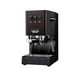 thumbnail image 2 of Cafetera Classic Pro E24 color Negro, 2 of 3