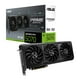thumbnail image 1 of Tarjeta Gráfica Asus Prime GeForce RTX 5070 12GB GDDR7, 1 of 3