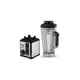 thumbnail image 2 of Licuadora Mezcladora Raf 2.5l 800w Multifuncional R2841, 2 of 4