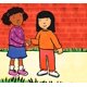 thumbnail image 3 of Las manos de libros de tablero no son para triunfar en la serie Best Behavior, 3 of 8
