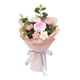 thumbnail image 2 of Ramo De Flores De Punto Con Flores Preservadas Para Aniversario, Cumpleaños Y Novia., 2 of 5
