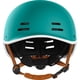 thumbnail image 3 of Casco de bicicleta Retrospec Remi Adult para hombre y mujer, 3 of 7