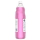 thumbnail image 3 of Limpiador Piso Floral Perfection Botella, 900 ml, 3 of 5