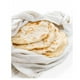 thumbnail image 3 of Pan Pita Blanco Arabian Bakery Salam 400 grs 8Un, 3 of 3