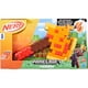 thumbnail image 3 of Hacha Lanzadardos NERF Minecraft Firebrand con 6 Dardos, 3 of 3