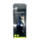 thumbnail image 1 of Protector Cinturon Baby JT-WX048, 1 unidad, 1 of 3