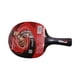 thumbnail image 3 of Paleta de Ping Pong KS3002, 3 of 3