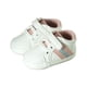 thumbnail image 1 of Zapatillas New Style Niña Talla 14, 1 of 1