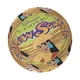 thumbnail image 3 of La Nueva Escuela del Emperador Sombrero bucket para adultos, gorra de protección solar, sombrero de pescador plegable para viajes al aire libre, pesca y actividades de verano, 3 of 6