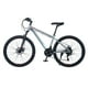 thumbnail image 1 of Bicicleta Aro 26 de Montaña Mtb Bitix Grey, 1 of 6