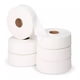 thumbnail image 1 of Papel Higiénico Industrial Baño Doble Hoja 12 Rollos De 300m, 1 of 2