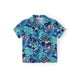 thumbnail image 1 of Camisa hawaiana Disney Lilo & Stitch para niños de 8 a 9 años, 1 of 8