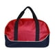 thumbnail image 3 of Bolso Mannar S Rojo, 3 of 3