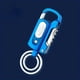 thumbnail image 1 of Experience Ultimate Convenience with Our Portable Electric Waterproof USB Keychain - Perfect for Outdoor Camping and Hiking!, 1 of 5