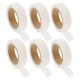 thumbnail image 2 of 2 Piezas De Cinta De Sellado De Costura Para Telas Impermeables Recubiertas De PU, 6 Rollos, 2 of 5