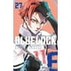 thumbnail image 1 of Libro Blue Lock nº 27 - Muneyuki Kaneshiro, 1 of 2