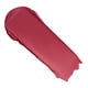 thumbnail image 4 of El color de labios y mejillas se volvió loco: Pesadilla antes de Navidad, 4 of 4