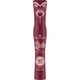 thumbnail image 2 of Mascara essence Lash Princess False Lash Effect Burgundy, 2 of 9