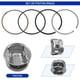 thumbnail image 4 of Kit de árbol de levas GOLKNHA 83 mm Yamaha 350 (1987‑2006), 4 of 7