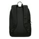 thumbnail image 5 of Mochila Ejecutiva Stinger Reverse Negro Head, 5 of 5