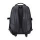 thumbnail image 4 of Mochila Las Vegas Black Moose, 4 of 4