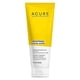 thumbnail image 1 of Exfoliante facial Acure Brightening con algas marinas y arcilla verde francesa, 1 of 6