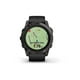 thumbnail image 3 of Smartwatch epix Pro (g2) Sapph 51mm Crbn Gray DLC Ti w/Blk, 3 of 5