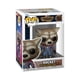 thumbnail image 3 of Figura Coleccionable Funko Pop Rocket Marvel 67509, 3 of 3