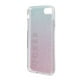 thumbnail image 3 of Carcasa P iphone 7 8 Azul rosado Guhci8pcuglpbl, 3 of 7