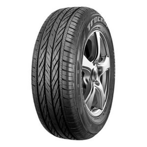 Tracmax - Neumático 255/70 R16 111H X-Privilo H/T