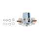 thumbnail image 1 of Solenoide Cole Hersee 24213 12 V 200 A continuo 12 V, 1 of 5