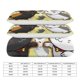 thumbnail image 2 of Natsume's Book of FriendsCartoon Collection 3-Piece Comforter Set, Personalized Bedding Decor for Kids And Teens Bed Sheets, 2 of 5