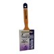 thumbnail image 1 of Pincel de pintura Arroworthy Tradesman Nylon-Poly de 3 pulgadas, 12 unidades, 1 of 2