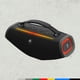 thumbnail image 3 of Parlante Skullcandy Barrel Mini Boombox Bluetooth 5 IPX7, 3 of 3