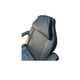 thumbnail image 3 of Sillón Camilla Cosmetológico y Tatuajes Pro Plegable y Ajustable, 3 of 3