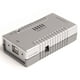thumbnail image 2 of Adaptador serial StarTech.com de 2 puertos USB a RS232, RS422 y RS485, 2 of 4