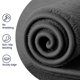 thumbnail image 3 of Alfombra Sour Lemon 183x274 cm Gris Grande, 3 of 7
