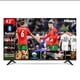 thumbnail image 1 of Smart TV43 Ultra Hd Hikers Os Tizen Hdmi Usb, 1 of 5