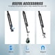 thumbnail image 4 of Cámara de inspección endoscópica Lightswim 1920P 5m para Android/iOS, 4 of 8