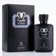 thumbnail image 1 of Maison Azhar Cobra Edp 100ml Hombre, 1 of 3