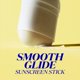 thumbnail image 3 of Protector solar en barra Supergoop! PLAY Everyday SPF 50, 40 ml, 3 of 9