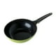 thumbnail image 2 of Wok 28 cm Verde Pistacho, 2 of 4